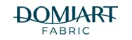 DOMIART