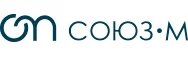 Союз-М